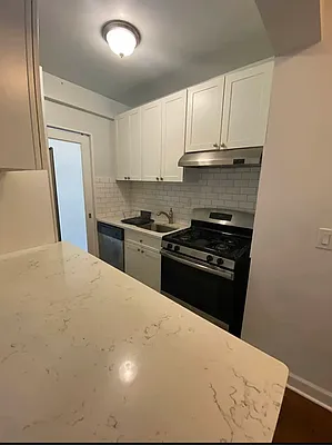 Rented by Oxford Property Group | media 2