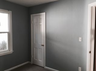 901 Joslin St SE, Grand Rapids, MI 49507