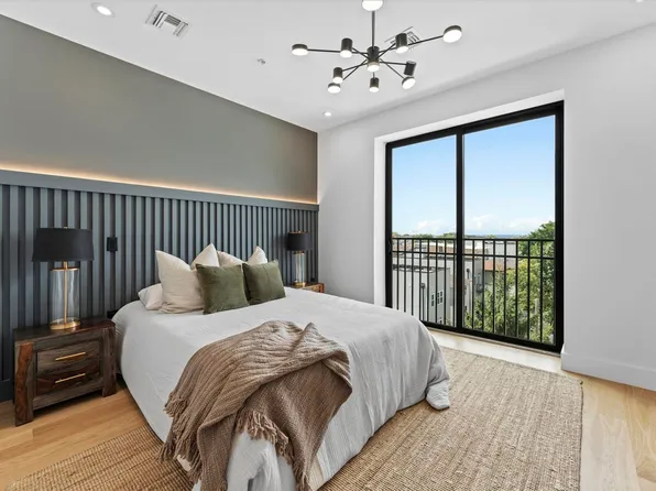 433 Central Avenue image 16 of 36