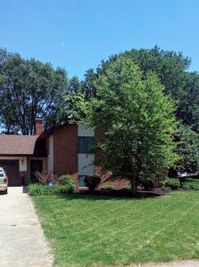 204 San Carlos Rd, Minooka, IL, 60447