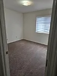 3703 Southborough Rd #15B — Photo 4