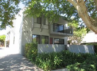 859 Highland Ave APT 1, San Mateo, CA 94401