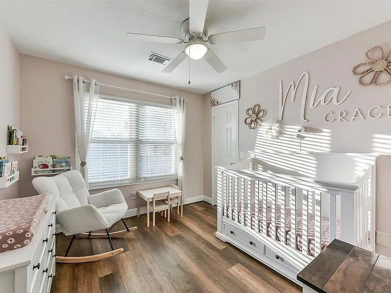 4010 Spring Branch Dr W — Photo 29