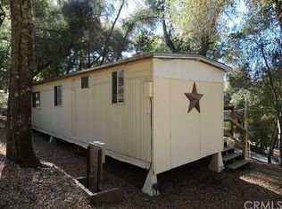 5920 Aluffo Rd, Paso Robles, CA 93446