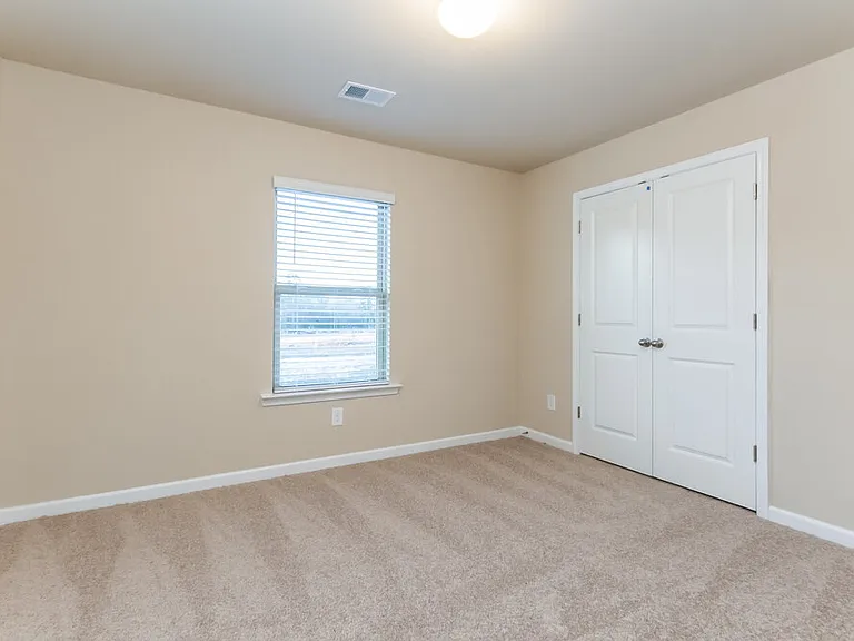 32 Barnsley Village Dr — Photo 14