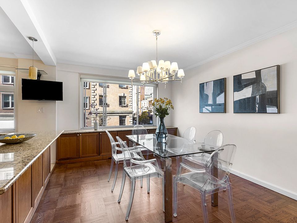 30 E 65th St New York, NY, 10065 - Apartments for Rent | Zillow