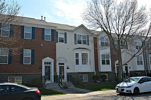 15728 Fox Cir Photo 1