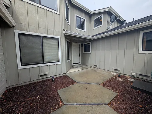 1008 Duffin Dr Photo 1