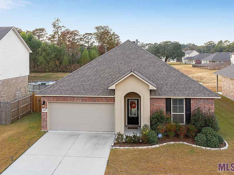 1st image of 11479 Legacy Oaks Ln