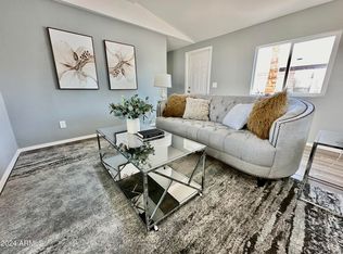 320 E McKellips Rd #153, Mesa, AZ 85201