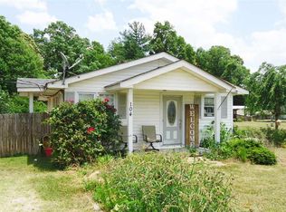 104 Deyoung St, Duncan, SC 29334