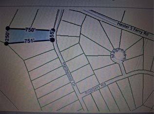 1120 Hardwood Dr #314, Tignall, GA 30668