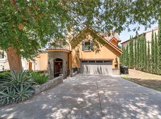 1219 Frances Ave, Fullerton, CA 92831