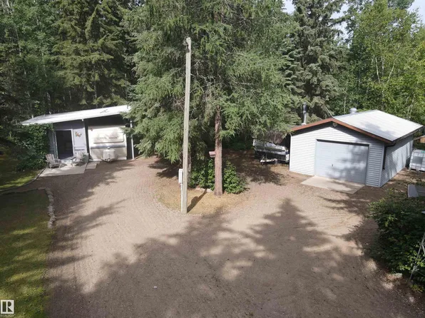12272 Township Road 602 #400, Smoky Lake County, AB T0A 3E0