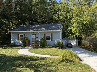 609 9th St, Hudson, WI 54016