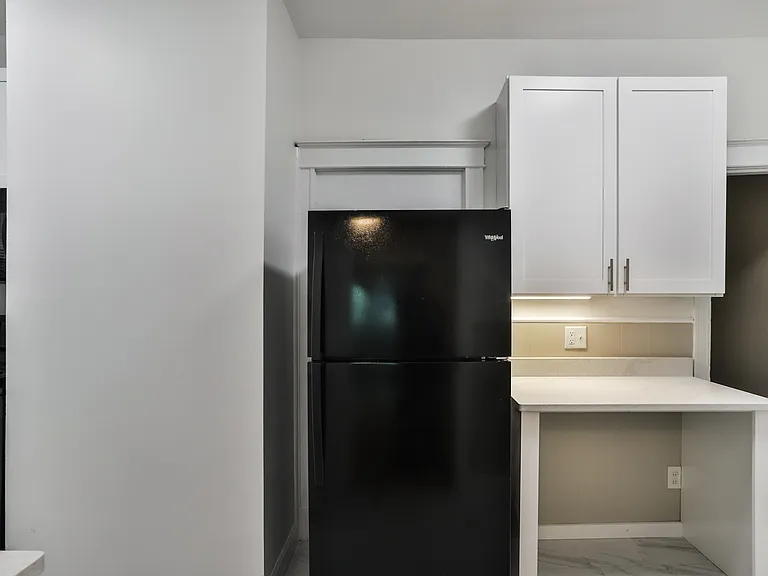 6651 Kingsbury Blvd #1W — Photo 16