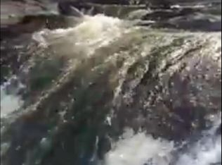 136 Dugas Rd, Dahlonega, GA 30533