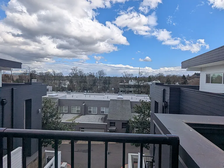 610 S Nevada St — Photo 27