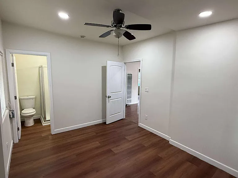 1234 W 37th Dr — Photo 10