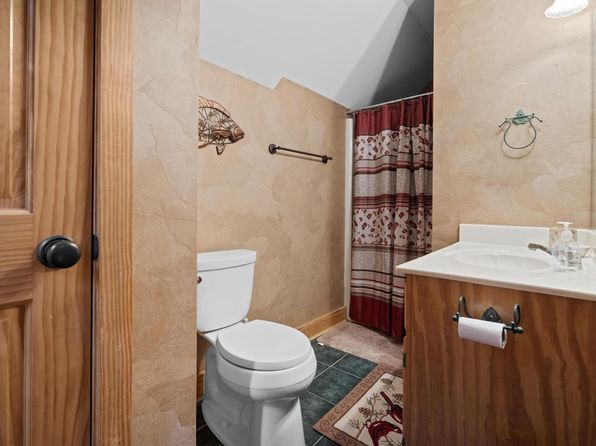 326 Trail Blazer Ln, Highlands, NC 28741