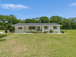 1240 Macedonia Rd, Petal, MS 39465