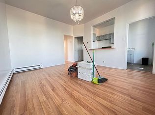 59-13 59th Ave #22, Maspeth, NY