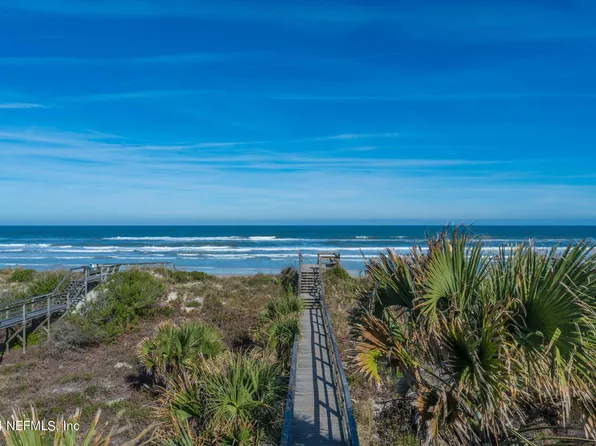 7175 A1A #F139, St. Augustine, FL 32080