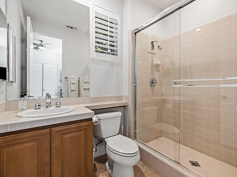 81045 Legends Way — Photo 39