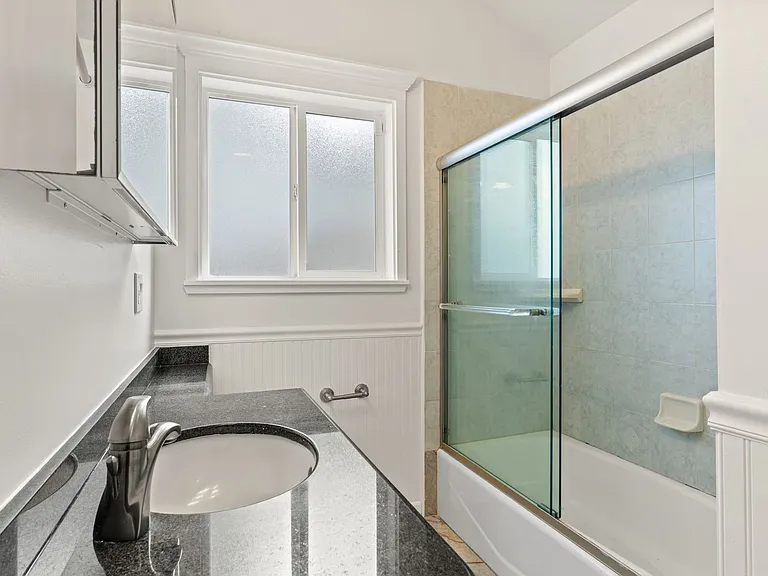 14700 Pansy St — Photo 20