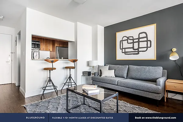 Rented by The Blueground | media 43