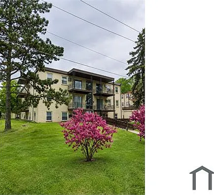1640 Cumberland St — Photo 3