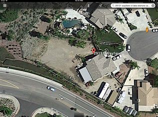 29131 Wayfarer Ct, Lake Elsinore, CA 92530