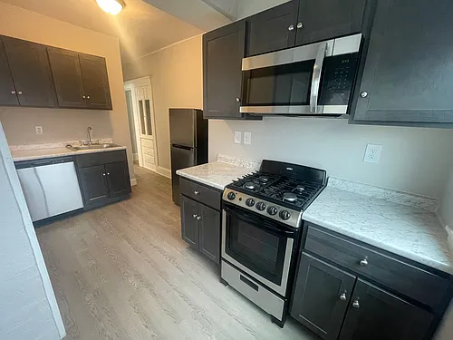 10 Allston St #7A Photo 1