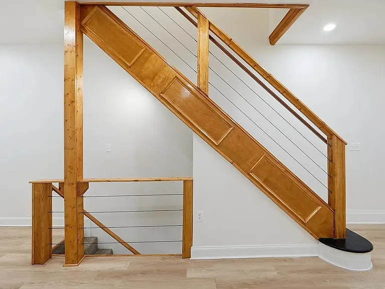 744 N Patterson Park Ave — Photo 13