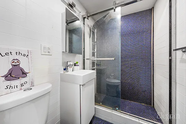 Rented by Elegran | media 16