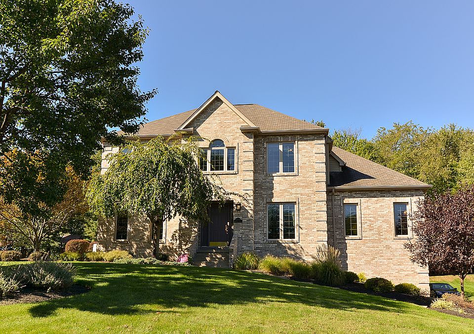 1st image of 1519 Brimfield Dr