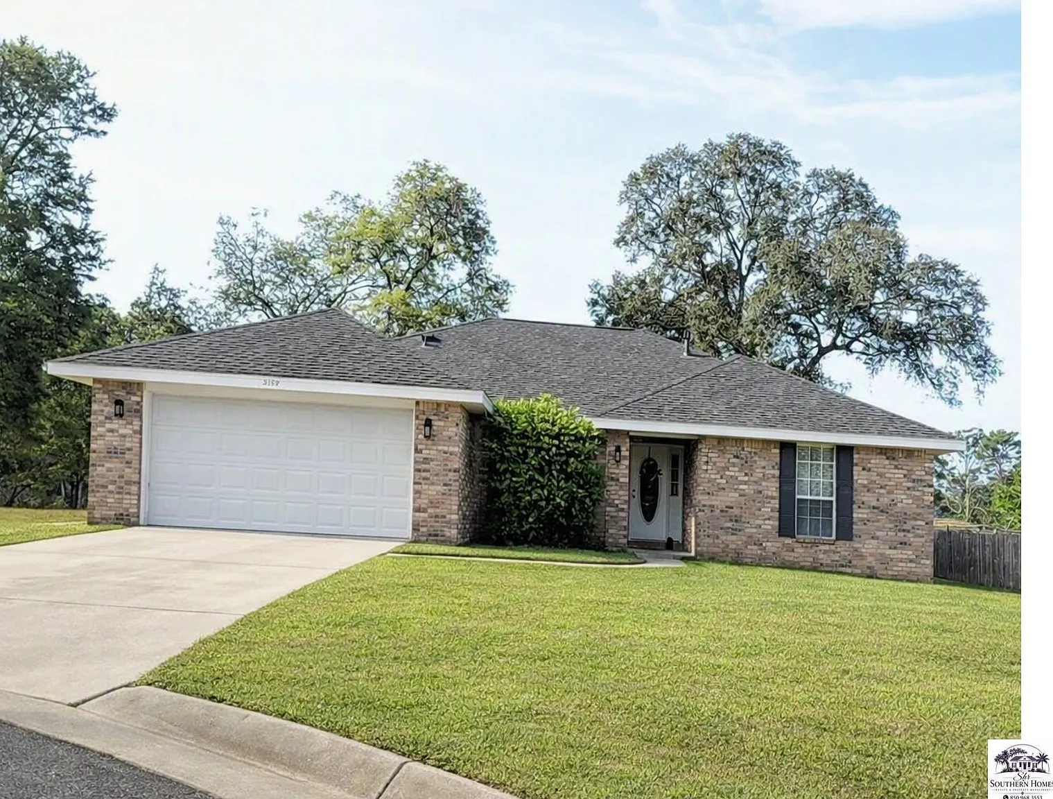 4 bed, 3.0 bath, 2117 sqft, $2,250 — Photo 1