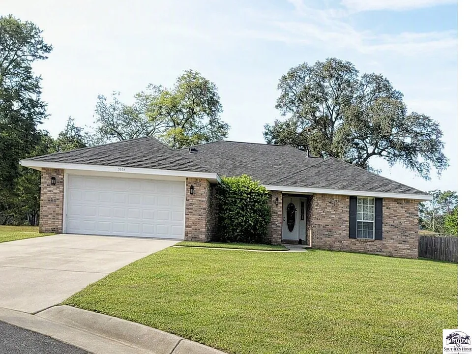 3109 Chrisandra Ct