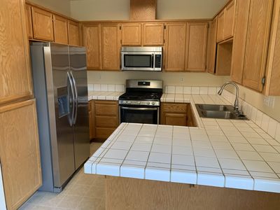 1962 Hecke Dr, Woodland, CA, 95776