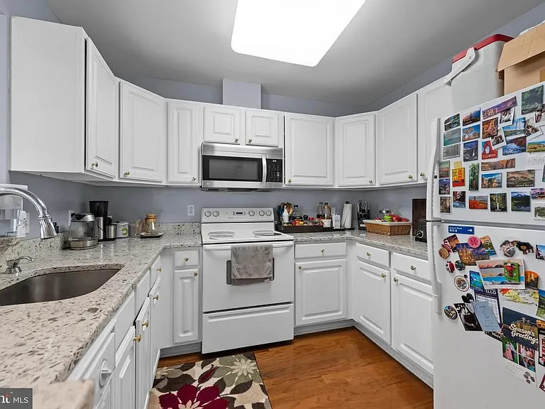 23 Pierside Dr #1116 — Photo 7