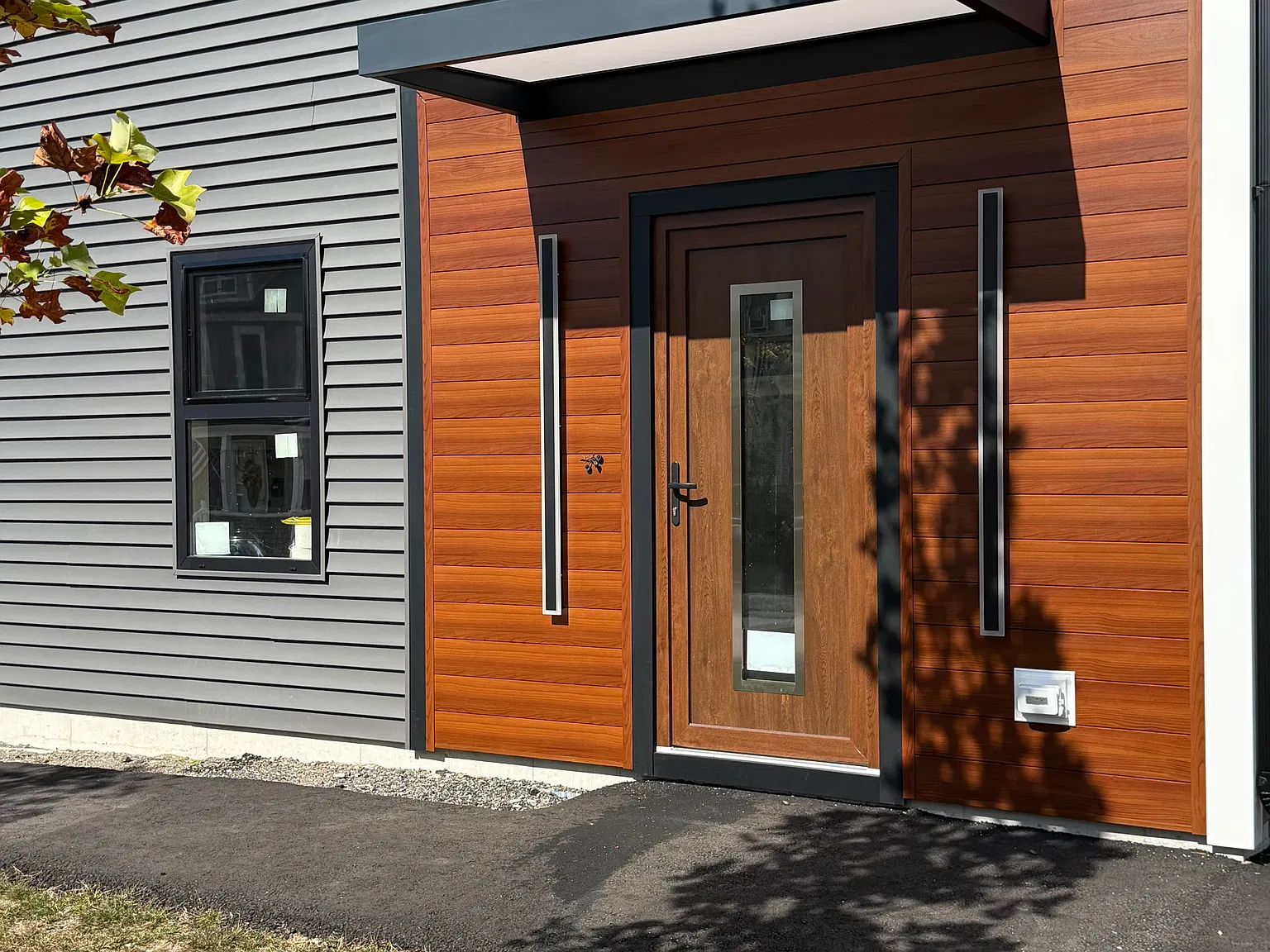35 Greendale Ave — Photo 3