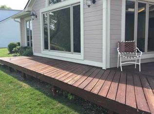 7655 River Rd, Indianapolis, IN 46240