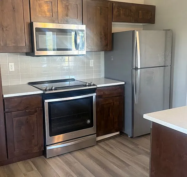 845 W Backpack Ln #101 — Photo 3