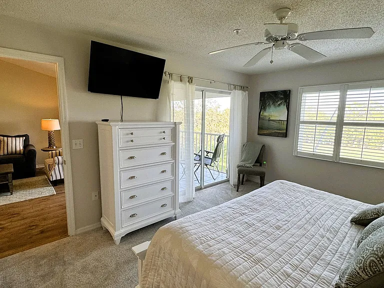 8735 Olde Hickory Ave #8306 — Photo 16