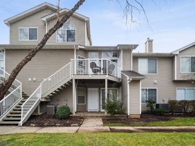 12 Ray Ct, Bedminster, NJ, 07921
