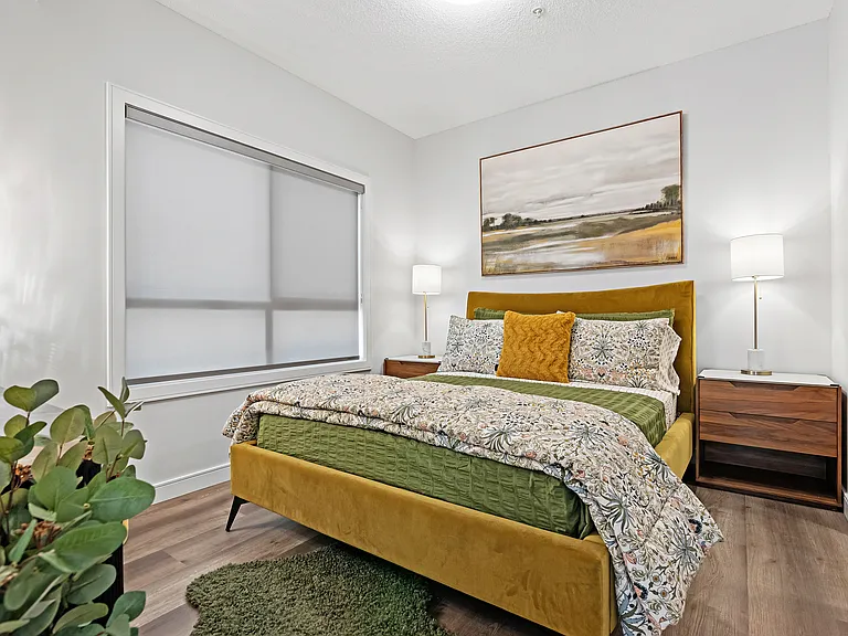6418 Laubman St NW — Photo 15