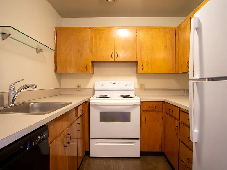 1332 NE 21st Ave #3 — Photo 7