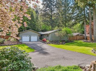 Lakeridge, Lake Tapps, WA 98391