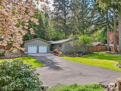 3916 170th Avenue E, Lake Tapps, WA, 98391