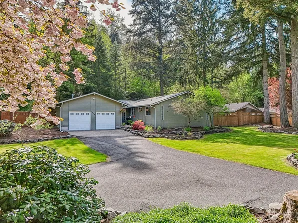 3916 170th Avenue E, Lake Tapps, WA 98391